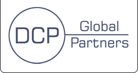 DCP Global Partners